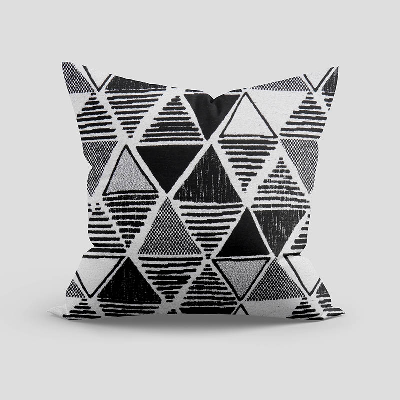 Q62 Marit Jacquard kumaş