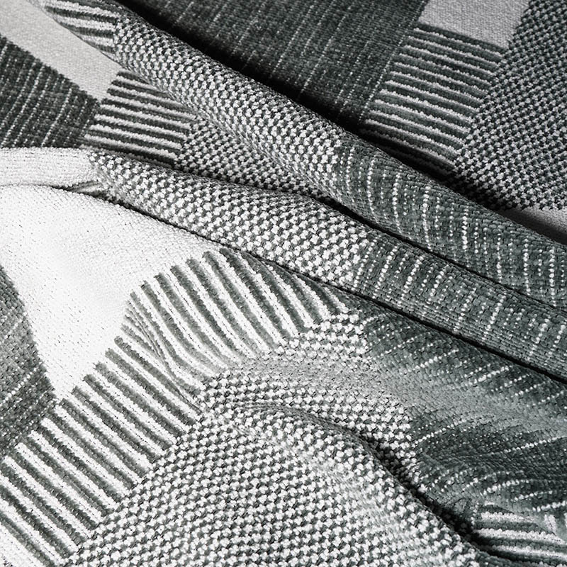 Q62 Marit Jacquard kumaş