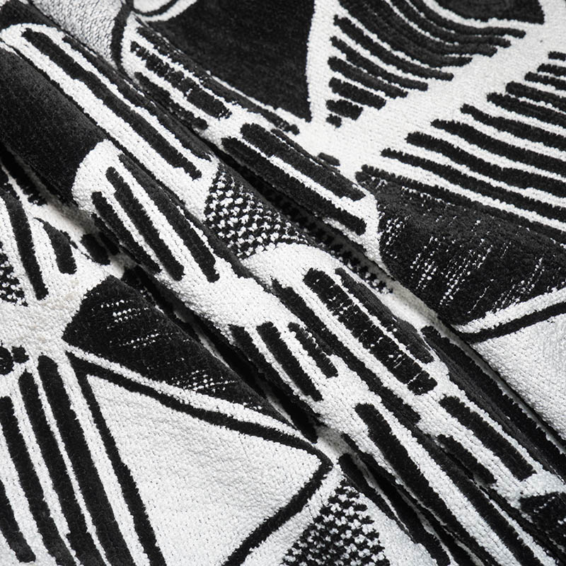 Q62 Marit Jacquard kumaş