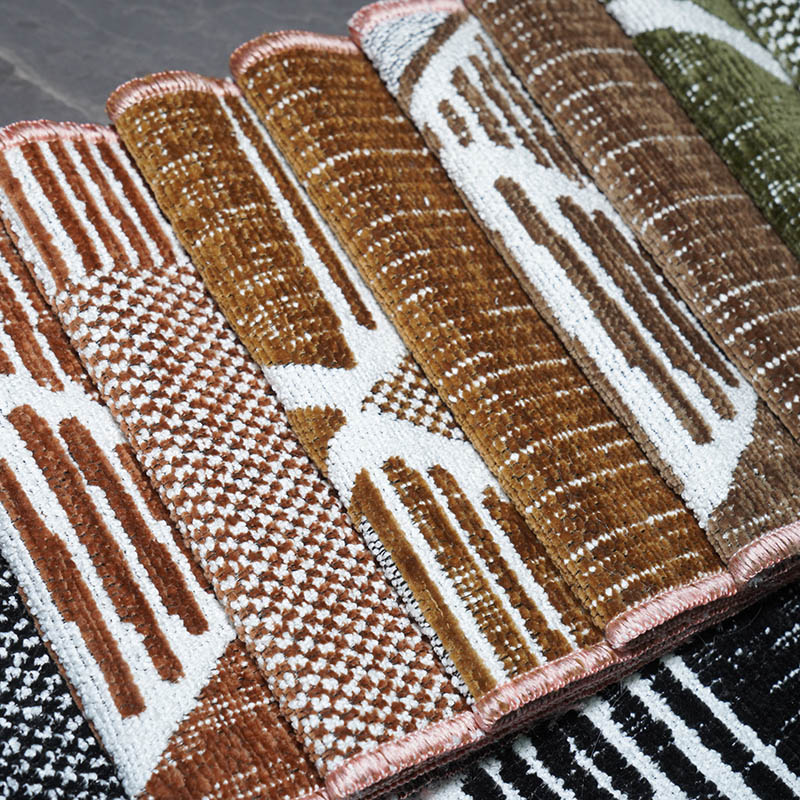Q62 Marit Jacquard kumaş