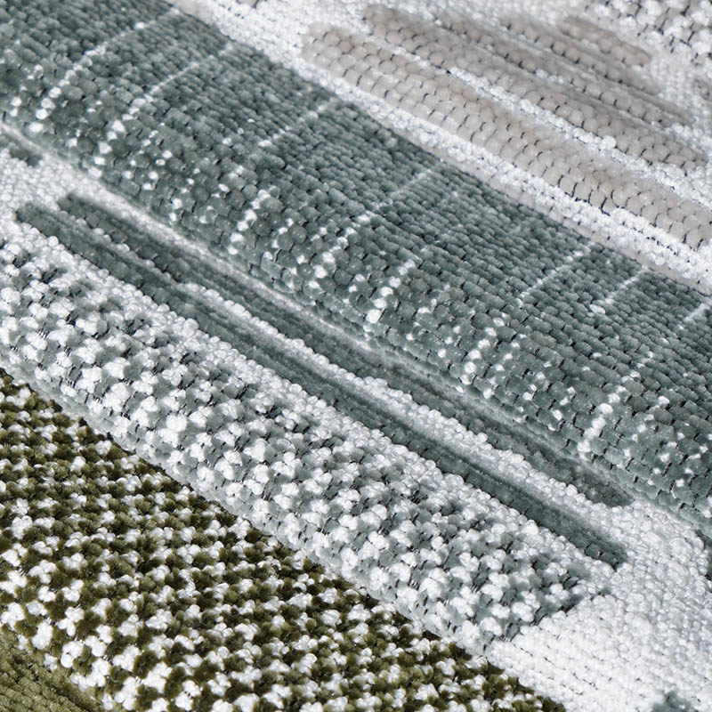 Q62 Marit Jacquard kumaş