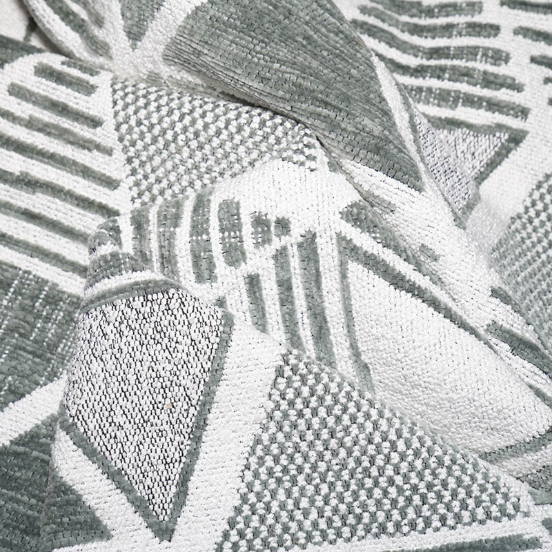 Q62 Marit Jacquard kumaş