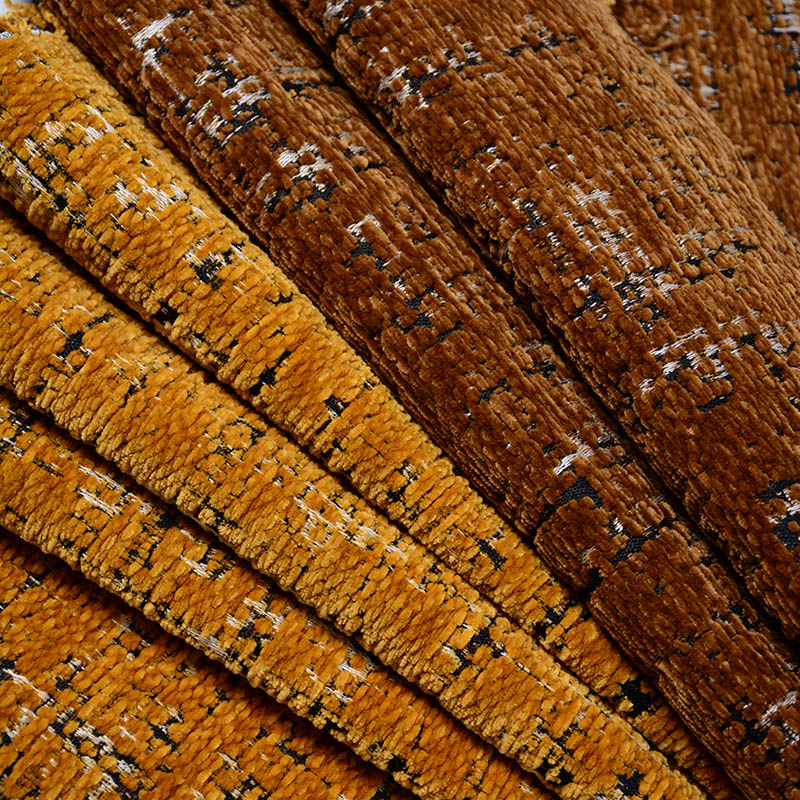 Q60 Haven Jacquard kumaş
