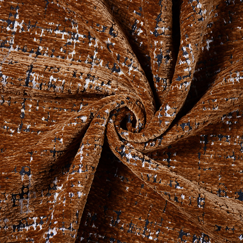 Q60 Haven Jacquard kumaş