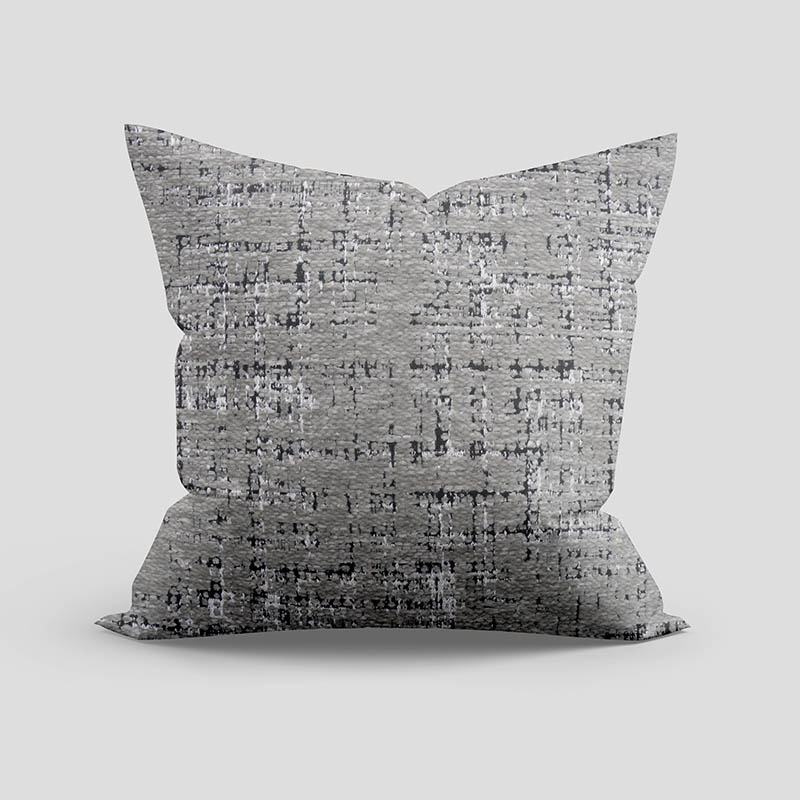 Q60 Haven Jacquard kumaş