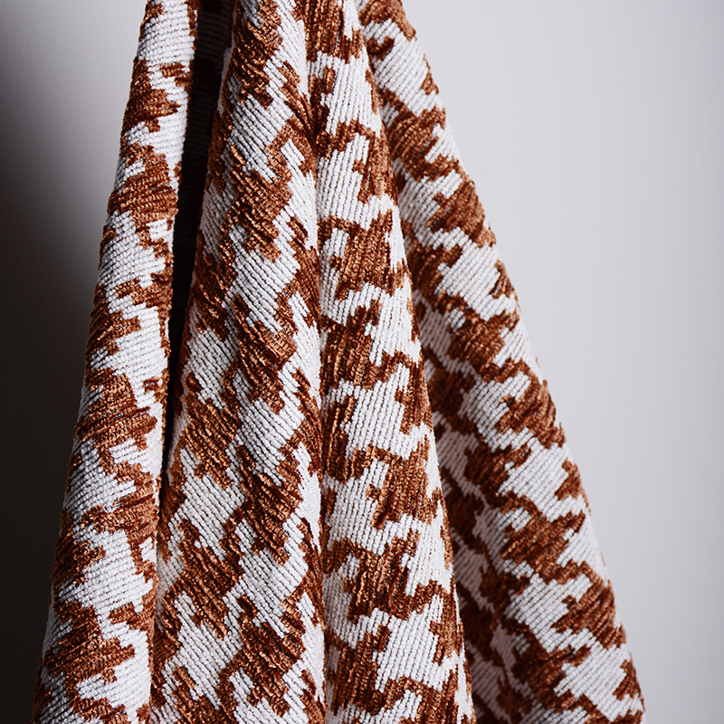 Q63 Tosca Jacquard kumaş