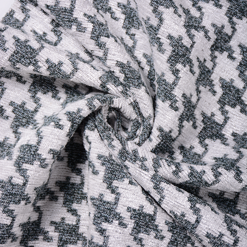 Q63 Tosca Jacquard kumaş