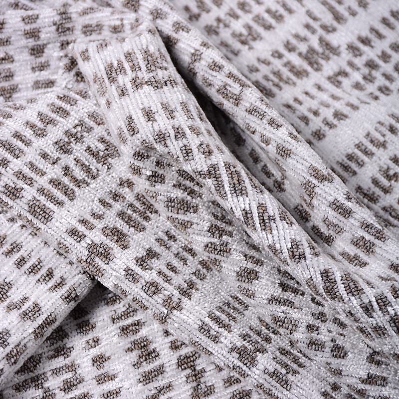Q63 Tosca Jacquard kumaş